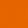 оранжевый 208 403 ₽
