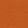 экокожа премиум / оранжевая CN1120 54 934 ₽