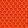 сетка fiberflex / оранжевая 35/34 125 905 ₽