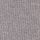 ткань Austin / серая AU 18 14 699 ₽