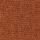 ткань Austin / терракотовая AU 09 14 699 ₽